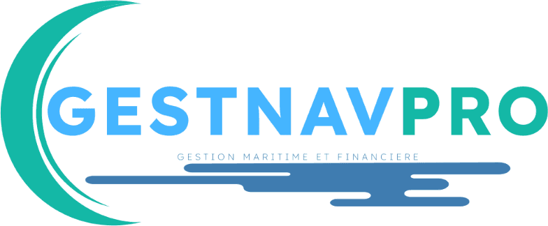 GestNav Pro